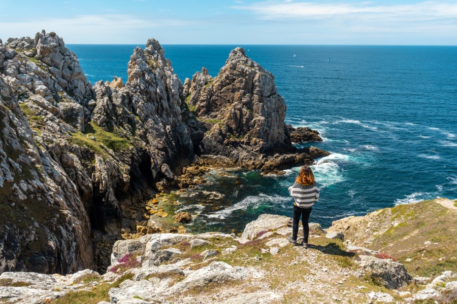 Pourquoi explorer la Bretagne nord est une expérience inoubliable ?