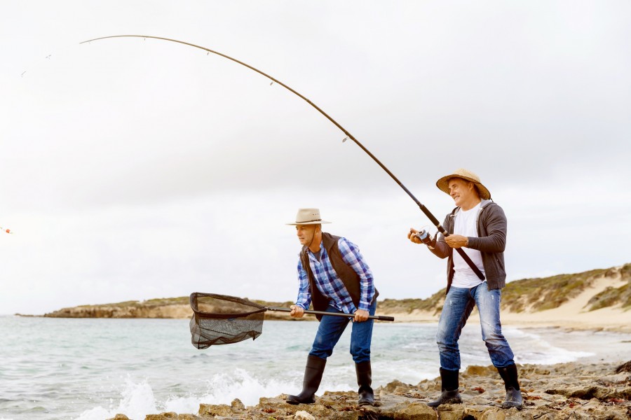 Comment pratiquer la pêche à pied en Bretagne de manière responsable ?