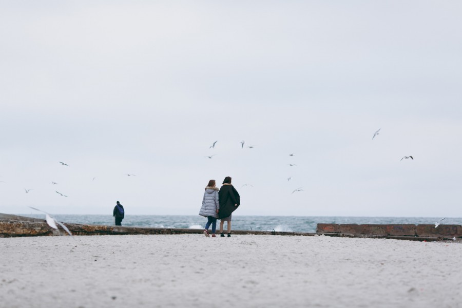 Découvrir l'essence de la langue bretonne à travers ses mots les plus courants