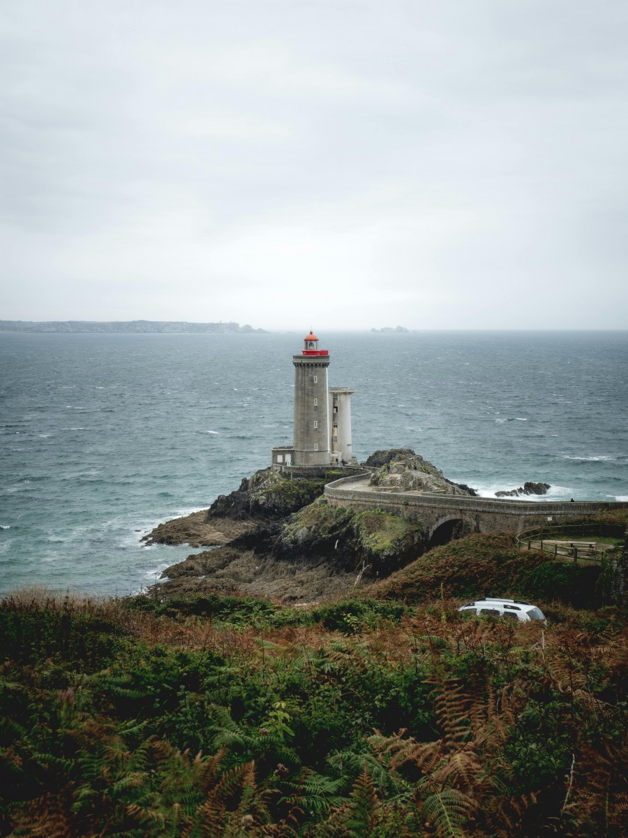 Pourquoi la randonnée en Bretagne est-elle une expérience incontournable ?